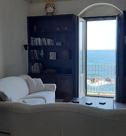 Apartment Camilla